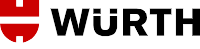 WURT